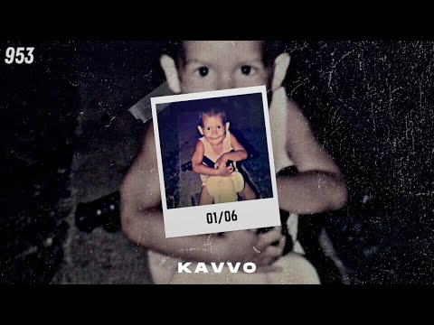 KAVVO - 01/06