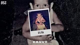 Download lagu KAVVO 01 06... mp3