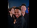 Hawk Edit Youtubeshorts Cobrakai Hawk