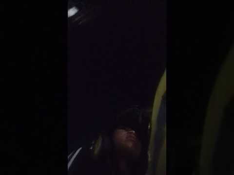 Sedikit Lebih Lama piche kota #pichekota #viralshorts #shortvideo #berandayoutube #viralshort #fyp
