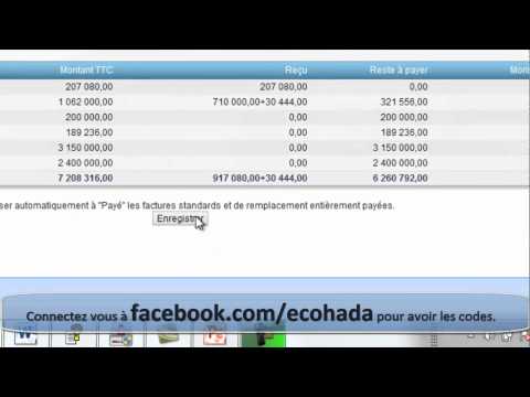 pourquoi la creation de l'ohada