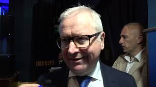terrorismo-e-ordine-democratico-l-intervento-di-lucio-pifferi-ad-ariano