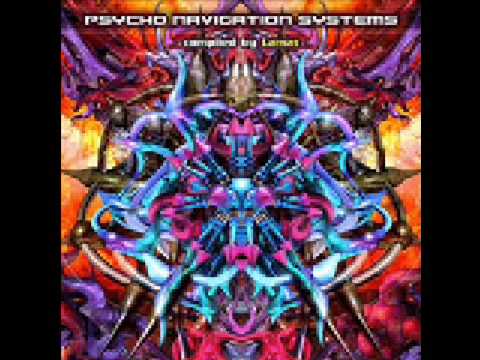 lamat and han solo - next generation of science