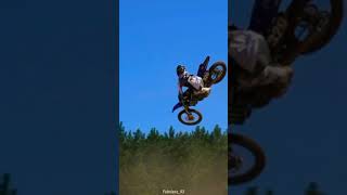 Download lagu story' wa motocross 🏁versi || DJ di dunia ini🎶 mp3