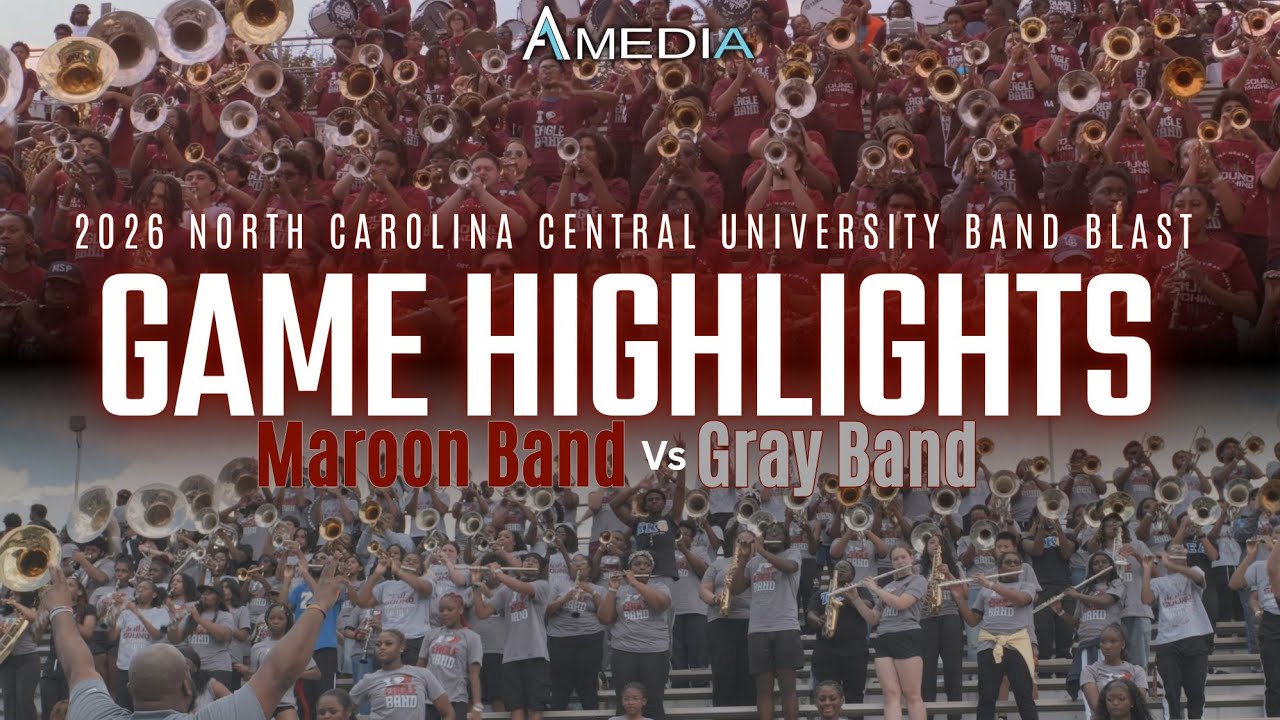 The Art of Baking: From Classic Bread to Artisan Pastries