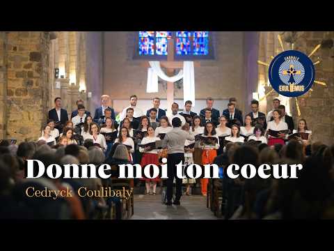 Chants méditatifs