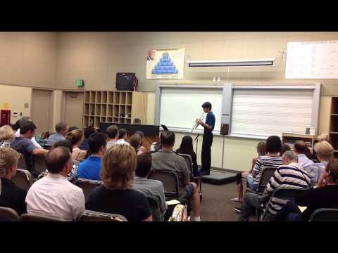 iluv8’s Video 112380468954 A-s75R8Aesg