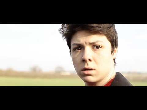 Showreel - Jack Greenwood