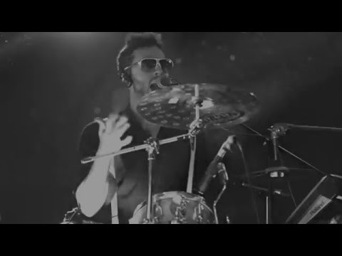 Black White Mococa/SP - After Movie - Banda Romeu e Julieta