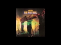 Sun Araw - Deep Cover 