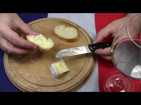 For the French Moments in Life: Perceval L-08