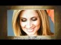 Lara Fabian- Le Roi Est Une Femme Lyrics 