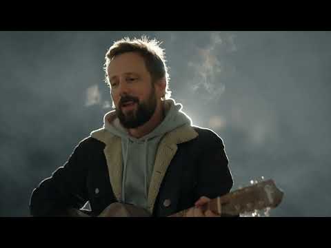 Ryan McMahon - A Song Can Change Your Mind (Official Music Video)