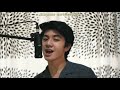 Make you mine ( Put your hand in mind ) cover by Hanif Andarevi ( Lyrics ) #mmsub #myanmarsubtitles