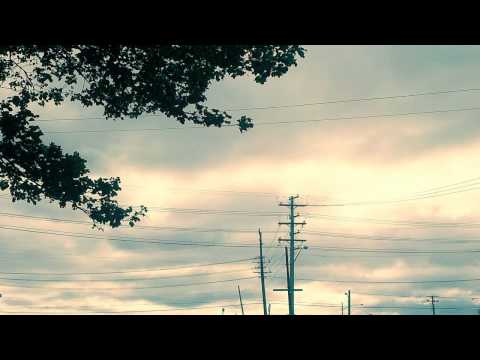 Drowned in november: Retrospectiva instrumental