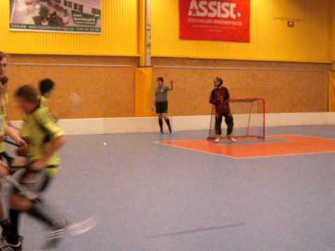 HIF LOIF p15A  h2010