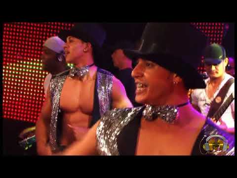 DVD Saiddy Bamba 2010 na The  Best  Beach MoReNo CDs Divulgações & Reliquias do Pagodão