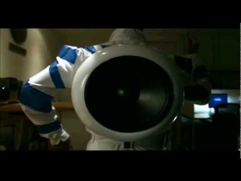 Tiësto   Sneaky Sound System - I Will Be Here [Subtitulado al español]