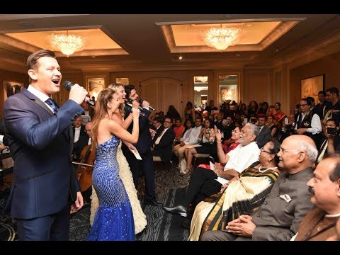 Yeh Hai Bombay Meri Jaan