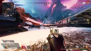 APEX