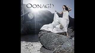 Oonagh - 04. Falke flieg