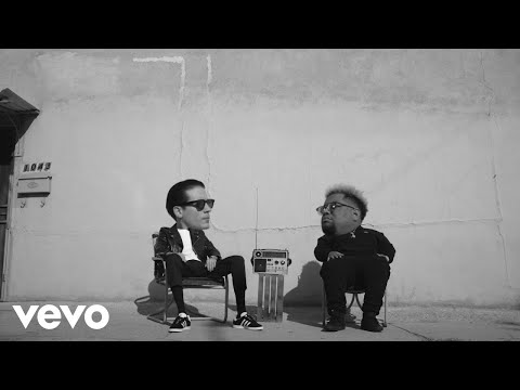 G-Eazy x Carnage - Guala (Official Music Video) ft. THIRTYRACK