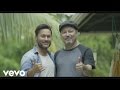 Diego Torres - Hoy Es Domingo (Official Video) ft. Rubén Blades