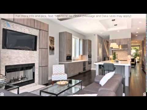 $1,649,900 - 2510 North Marshfield Avenue, CHICAGO, IL 60614