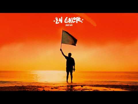 ASH - Gun Down (feat. Dmp)