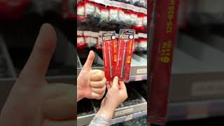 Magnetic pick up tools PRO STARTUL