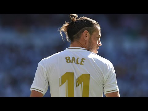 wrutas x hup4 - Gareth Bale