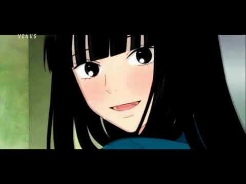 프라임보이 (Primeboi) - IDOL (Feat. iHwak)