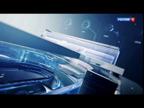 Вести «Калмыкия»: выпуск 10.11.2017 на калмыцком языке