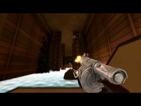 [D] cander on jump_umon_rc2 - 2:42.645