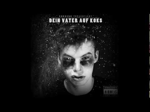Video thumbnail for Chemisch nehm isch SKIT