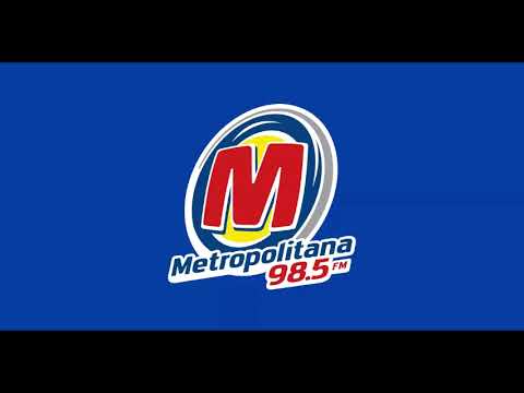 Trotes do Chupim - Biscate do Bar (11/03/2009)