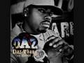 What's Ya Fantasy -- Daz Dillinger Feat. The Outlawz