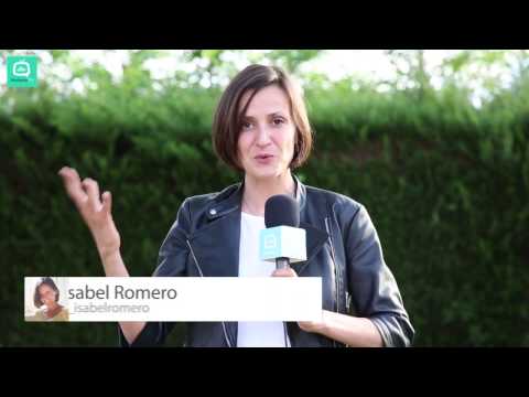 Consejos de Marketing Digital de 30 expertos - Quondos Record