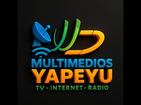 Final Campeonato Ruíz María "Pajarito" Gonzalez 2025