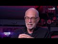 Gabriele Salvatores A Tv2000 Quando Agli Oscar Mia Moglie Rita Venne Inseguita Dalla Security