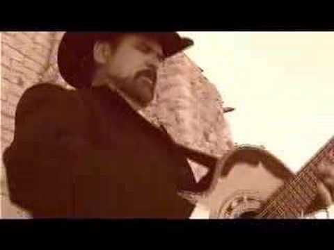 Que Se Vayan Al Diablo - La Fe Norteña