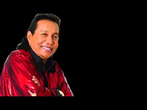 Diomedes Diaz -  Mi Primera Cana (Letra)