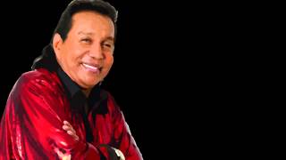 Diomedes Diaz -  Mi Primera Cana (Letra)