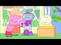 Peppa Pig Tales Prizes