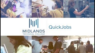 MTC QuickJobs