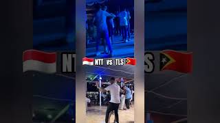 Download lagu NTT Vs TLS dansa kizomba #dansakizombaterbaru mp3