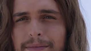 Crowder   I AM Official Song Video featuring Son of God Film