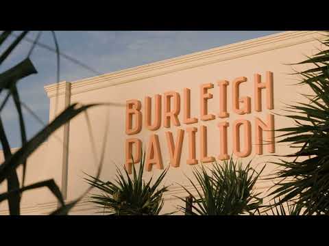 4 Turaco Court, Burleigh Waters, QLD 4220, 5 ਕਮਰੇ, 3 ਬਾਥਰੂਮ, House