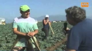 piana-del-sele-tra-schiavitu-e-caporalato-indaga-la-polizia