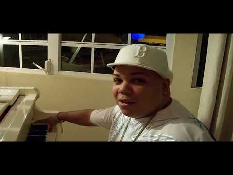 Eliel Lind - Poor Devil (Live)